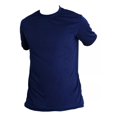 thumbnail image 2 of Playera Deportiva Dry Tec Poliester Caballero, 2 of 5