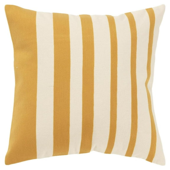 Rizzy Home 20"X20" 1 decorative pillow cover