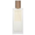 thumbnail image 3 of Perfume Loewe 001 Man Eau De Parfum, 50 ml, para hombre, 3 of 3