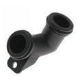 thumbnail image 6 of Water Pipe Piece Connector Automotive Accessory Easy Installation for W203 C203 S203 CL203 W209 CLK209 Replacement Part, 6 of 9