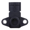 thumbnail image 5 of 18590-68H00 1859068H00 Car MAP Intake Air Pressure Sensor E1T26771 for Grand Vitara 2008, 5 of 5