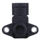 thumbnail image 5 of 18590-68H00 1859068H00 Car MAP Intake Air Pressure Sensor E1T26771 for Grand Vitara 2008, 5 of 5