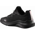thumbnail image 4 of Tenis Skechers Squad Waves Mujer Atletico negro 25, 4 of 4