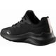 thumbnail image 4 of Tenis Skechers Squad Waves Mujer Atletico negro 25, 4 of 4