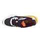 thumbnail image 4 of Tenis Puma X-Ray Speed Lite Hombre blanco 27 384639 24, 4 of 5