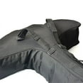 thumbnail image 5 of Tiro con arco lona tipo T estuche para arco tiro con arco caza ballesta bolsa Hy, 5 of 5
