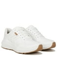thumbnail image 2 of Dr. Scholl's Women's Hannah Retro Sneakers, 2 of 9