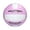 Purple, variant on Volleyball Soft for Indoor Outdoor Beach Games Gym Practice,Official Size Backyard Volley Ball for Adults,Teens Outdoor Indoor Beach Pool Water Play Official