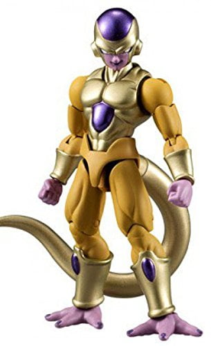 frieza toy