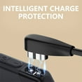thumbnail image 4 of Necvior Magnetic Charging Cable for S810/AS700 AS660/S661 AS800/AS803 Bone Conduction, 4 of 8