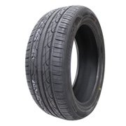 Hankook Ventus V2 Concept2 225/50R17 98V XL AS Performance A/S Tire Simolary simolary.com 9