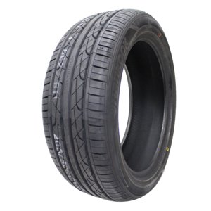 Hankook Ventus V2 Concept 2 H457 All-Season Tire – 225/50R17 98V Tire Sansujyuku sansujyuku.com