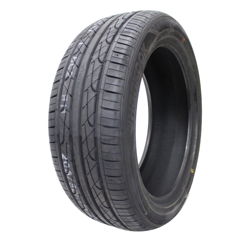 Hankook Ventus V2 Concept 2 H457 AllSeason Tire 205/55R16 94V