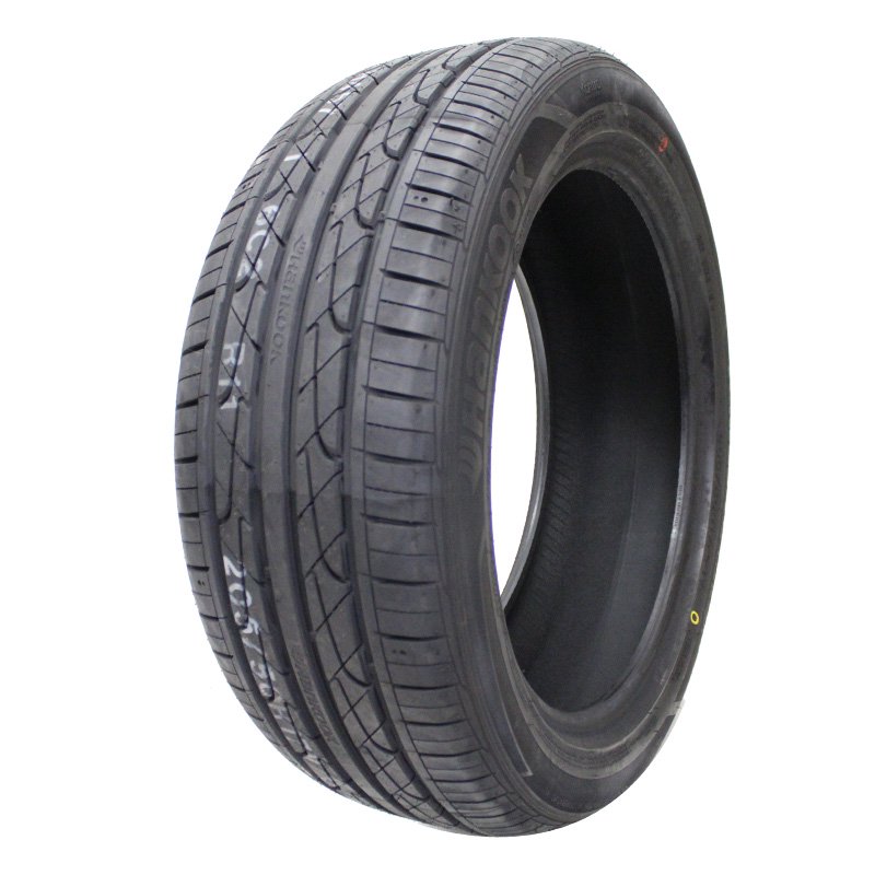 Hankook Ventus V2 Concept 2 H457 All-Season Tire – 225/50R17 98V Tire Hankook Ventus V2 Concept 2 H457 All-Season Tire – 225/50R17 98V Tire Sansujyuku sansujyuku.com