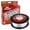 Fluorescent Clear/Blue, variant on Trilene® XL® Monofilament Fishing Line, Clear, 8 lb Test Strength, 330 yd