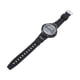 thumbnail image 5 of Reloj digital multifunción 68 mAh luminoso WR50M impermeable reloj deportivo digital para hombres niños negro, 5 of 5