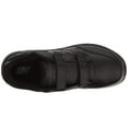 thumbnail image 4 of New Balance Men's Mens 928v3 Walking Shoe Walking Shoe Black/Black, 4 of 6