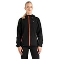 thumbnail image 4 of Dare 2B Womens Gravitate Waterproof Jacket, 4 of 6