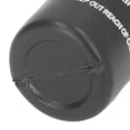 thumbnail image 3 of 2PCS Car Windshield Repair Liquid Crack Repair Fluid DIY Window Glass Repair Fluid for Automotive, 3 of 9