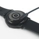 thumbnail image 2 of Cable De Carga Adaptador De Cargador De Reloj Inteligente Cable De Carga Magnético Compatible Con Imilab Kw66 Serendint EL015918-00, 2 of 5
