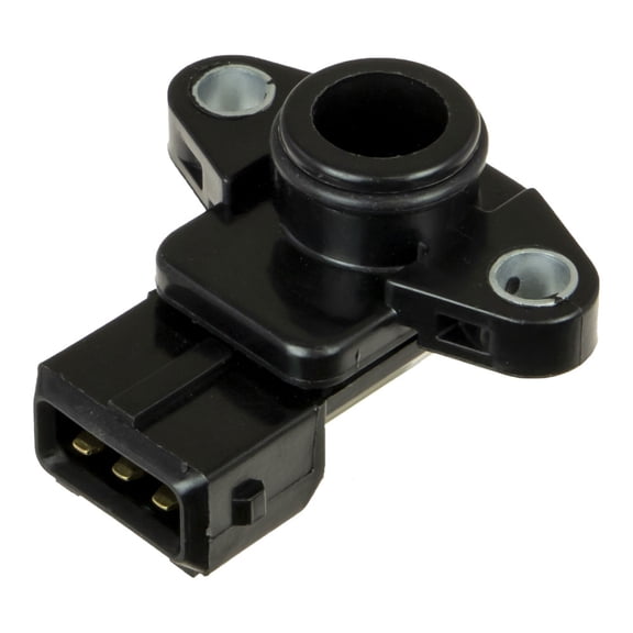 For Chrysler Sebring & Mitsubishi Endeavor Galant Eclipse Lancer MAP Sensor - BuyAutoParts