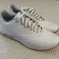 thumbnail image 1 of NIKE Nike men’s Air Max golf shoes, 1 of 5