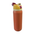 thumbnail image 2 of Termo Owala FreeSip Naranja 32 Oz, 2 of 4