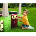 thumbnail image 5 of Little Tikes Home & Garden Playhouse, 5 of 5