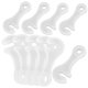 thumbnail image 5 of HEANUJJ 10Ud Accesorios Resistentes Para De Tienda De Con Acabado Fino Y Antideslizante, 5 of 8