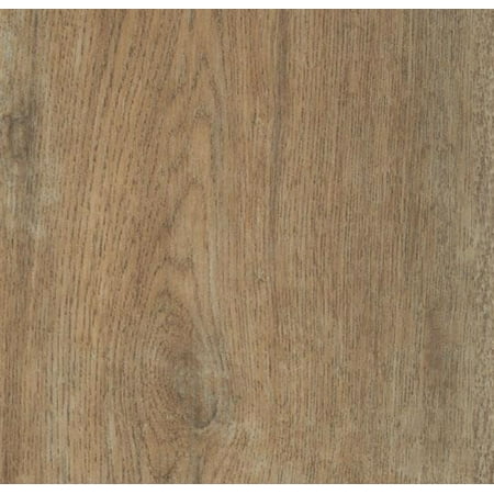 Forbo Allura Flex Wood Luxury Vinyl Tile LVT Plank Classic Autumn