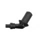 thumbnail image 2 of Capuchon De Bujia Para Motocicleta Universal Kinlley, 2 of 3