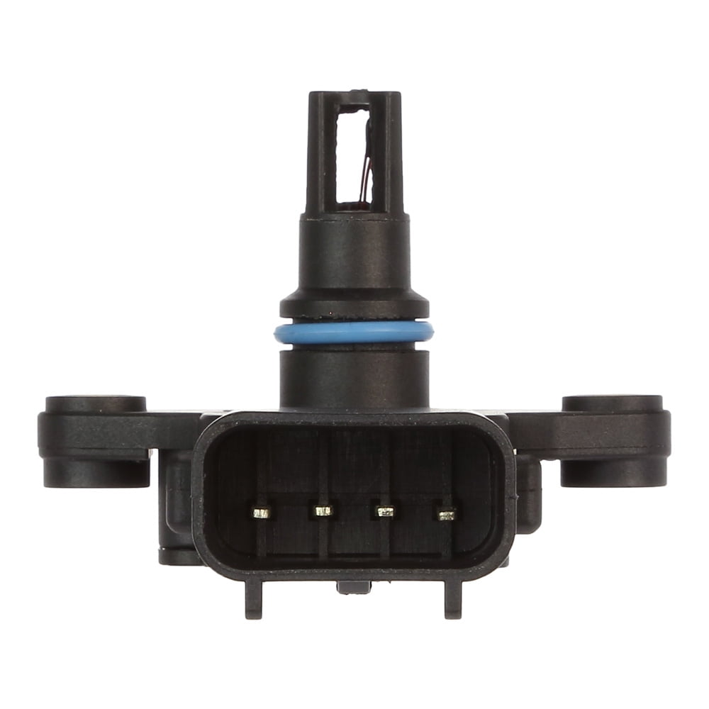 For Ford Mustang Taurus Police Interceptor Sedan & Lincoln MKT MAP Sensor - BuyAutoParts