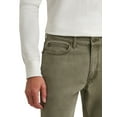 thumbnail image 5 of Lee® Men's Legendary Regular Straight Denim Jeans, 5 of 6