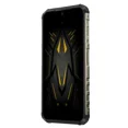 thumbnail image 3 of Ulefone Armor 22 Rugged Smartphone Unlocked, 64MP+64MP Night Vision Camera (16+128GB) Black - New, 3 of 6