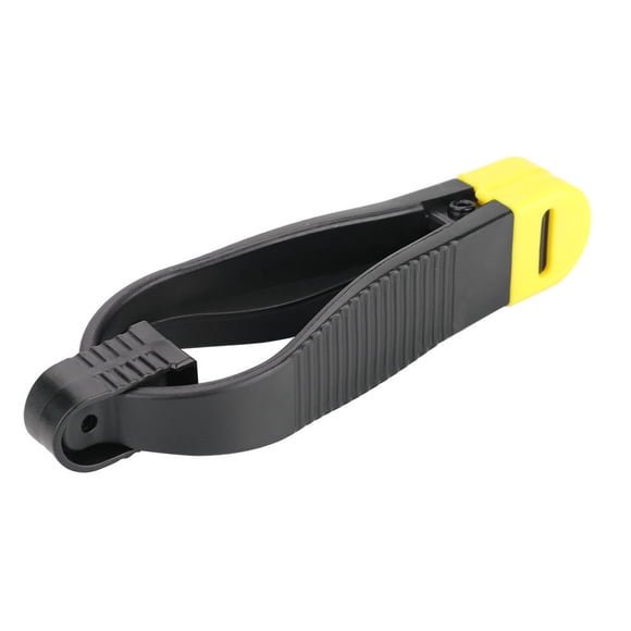 Clip de pesca, tablero de agarre eléctrico, mástil, Clip para barco, Clip para tablero multifuncional