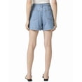 thumbnail image 2 of PAIGE womens  Anessa Tranquility Short, 33, 2 of 5