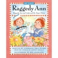 thumbnail image 1 of Pre-Owned Raggedy Ann and Andy and the Magic Potion (Hardcover) by Stephanie True Peters, 1 of 1