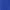 Cobalt, variant on Reebok Toddler Boys Cool Down Joggers, Sizes 12M-5T