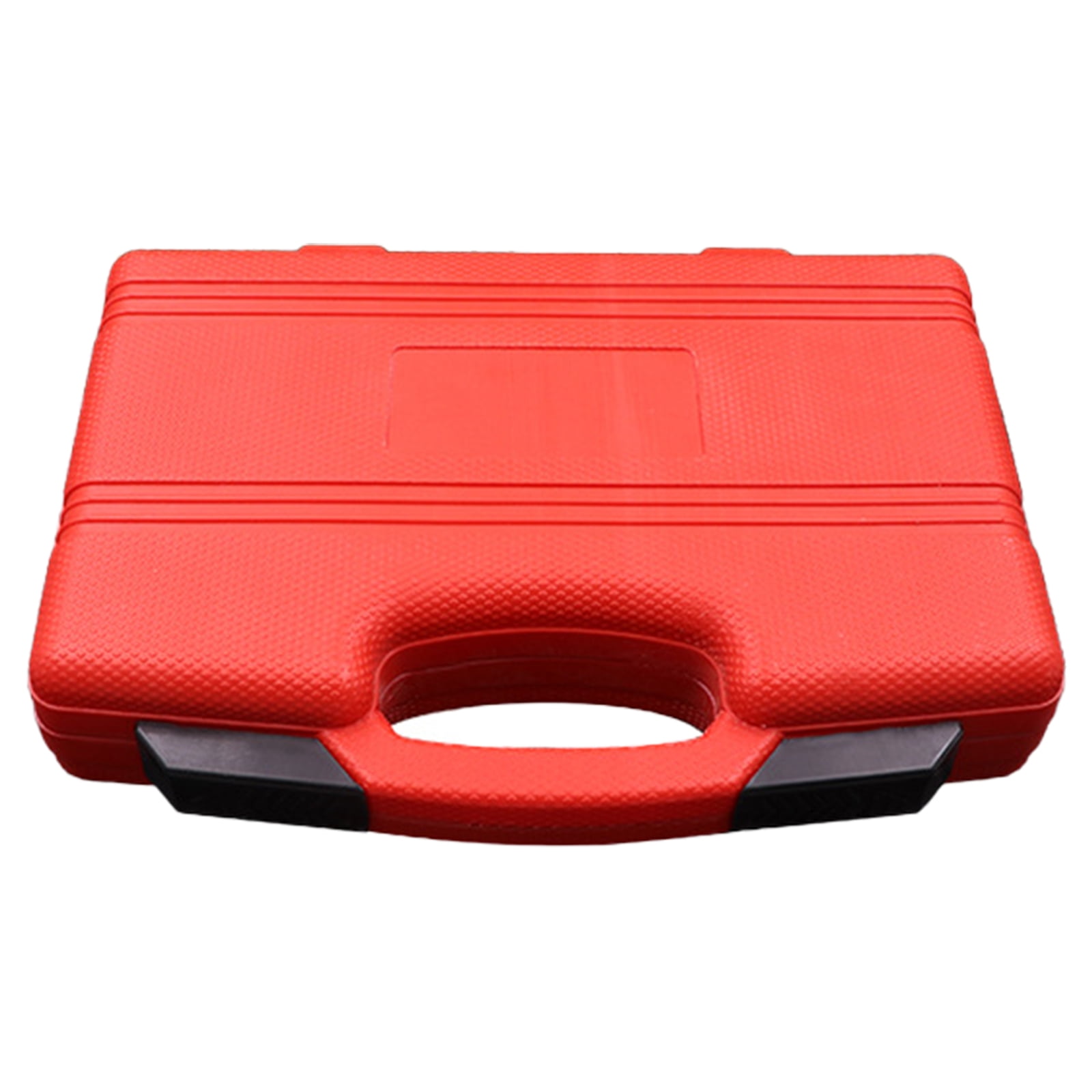 Spring Compressor Tool Heavy Duty Automotive Coil Spring Compressor Tool with Safety Jaw and Holder for Car Truck