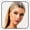 1-Silver, variant on Rhinestone Headpiece Bridal Headband Wedding Hair Chain  Accessories for Women and Bride
