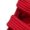 Low-Red, variant on Women’s Men’s Fashion Sneakers High Low Top Shoes Casual Lightweight Walking Shoes for Women Men Comfortable Outdoor Tennis Sneakers