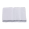 thumbnail image 1 of 100 Piezas, Venta Al Por Mayor, Pegatina Para Reloj, Película Protectora Para Reloj, Accesorio De Papel Sunnimix Mire las envolturas protectoras de papel, 1 of 8