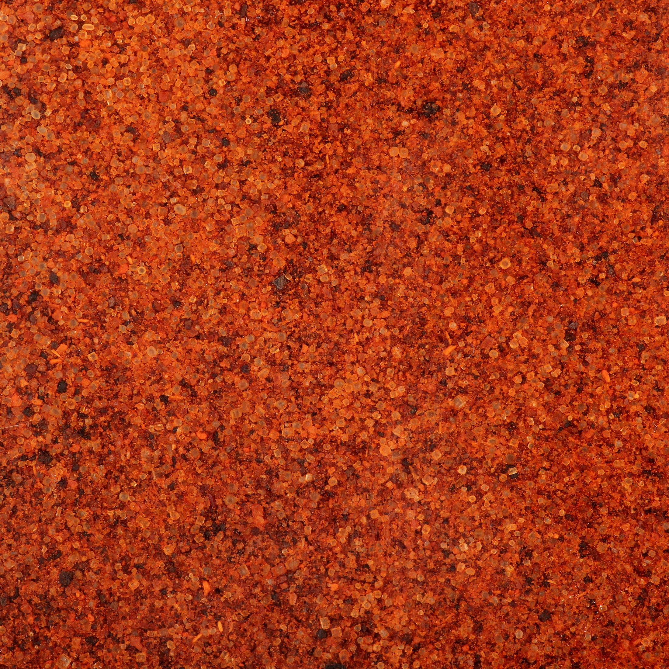 Texas Pete Original Dust Dry Seasoning