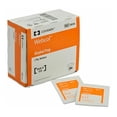 thumbnail image 1 of Covidien Webcol Apósitos de Alcohol Paquete con 200 Toallitas Covidien 6818, 1 of 2