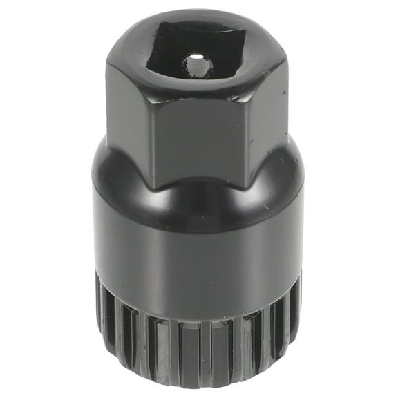 Center Shaft Removal Tool Bottom Bracket Bike Crank Puller Removal Remover Tool