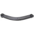 thumbnail image 2 of Suspension Control Arm Fits select: 2003-2011 SAAB 2023-09-03 00:00:00, 2 of 3