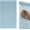 Dark Blue, variant on Cordless Mini Blinds No Drill Aluminum Venetian Blinds, Room Darkening Privacy Window Blinds, 24" 30" 31" 36" 38" 42", Waterproof Blind Shade for Bathroom Kitchen Office Home(Green)