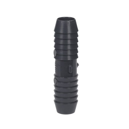 - Lasco Insert Coupling 3/4