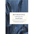 thumbnail image 2 of But Beautiful: A Book about Jazz, 2 of 2