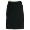 ME - Women's Executive Skirt